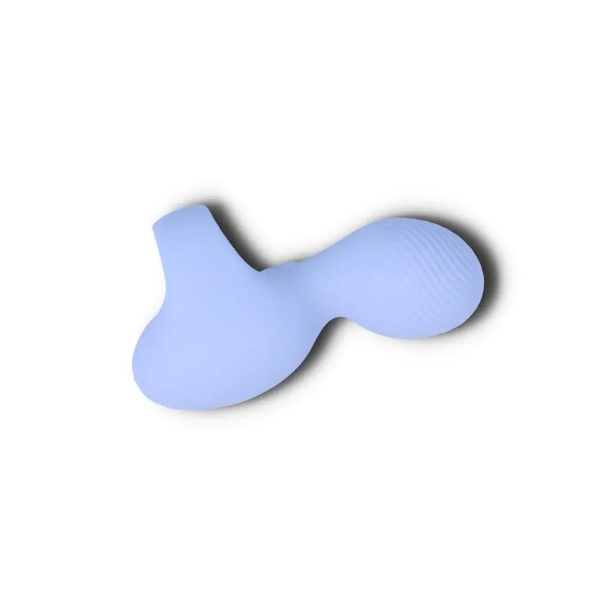 Peech - Tickly - vinger-vibrator