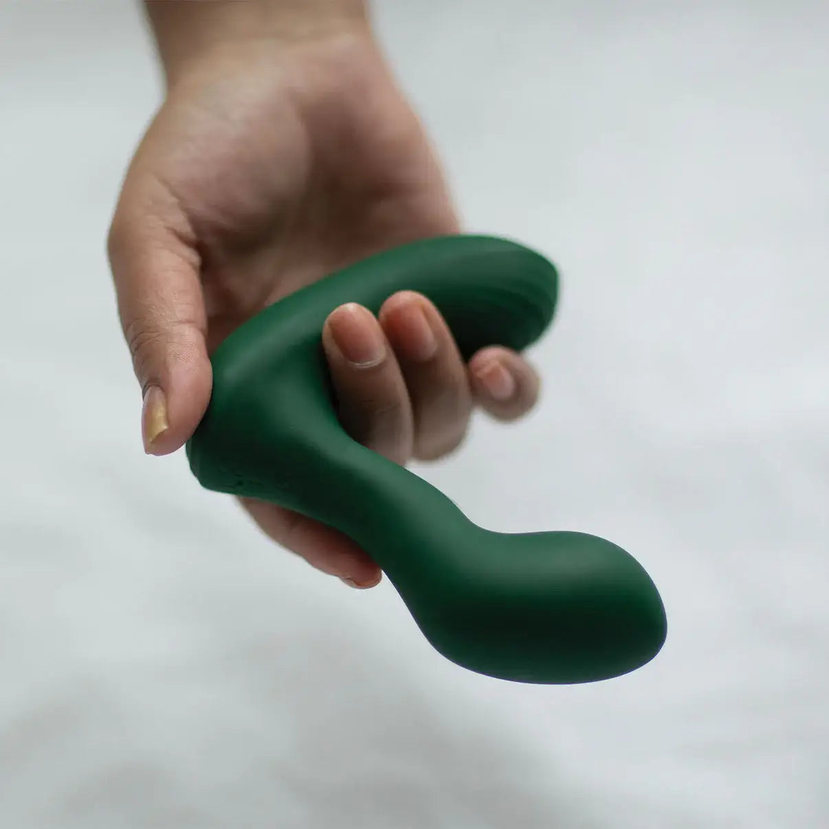 Peech - Birch - Prostaat vibrator