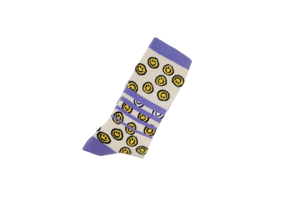 PEGADA SOCKS - PEGADA SOCKS sportieve, extra zachte sokken voor comfort en stijl
