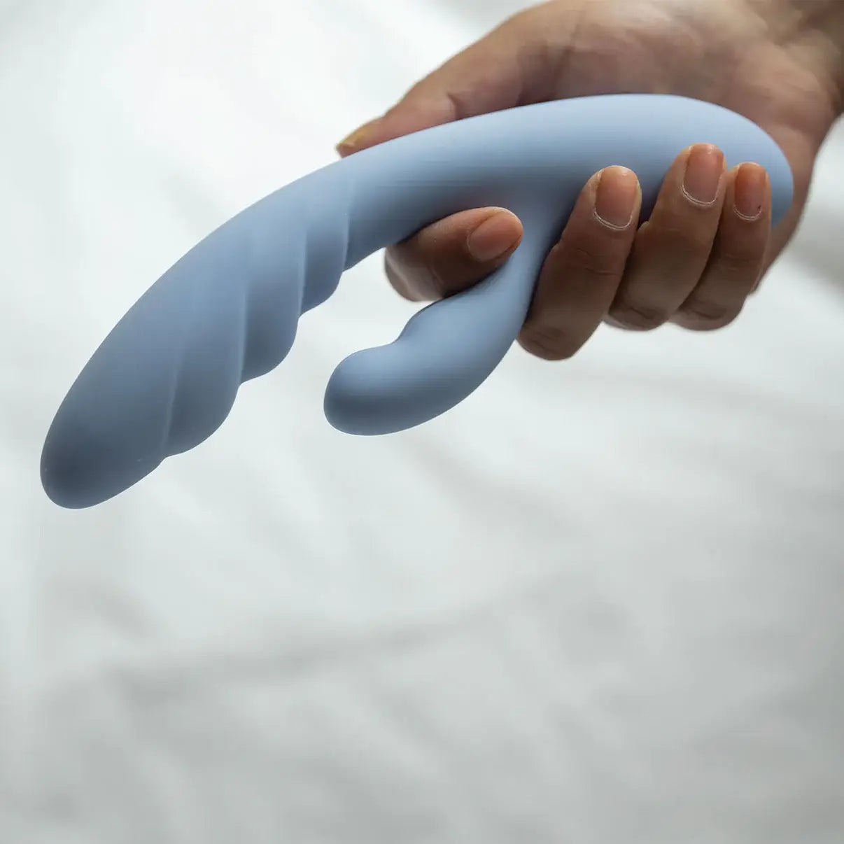 Peech - Haas - Konijn vibrator