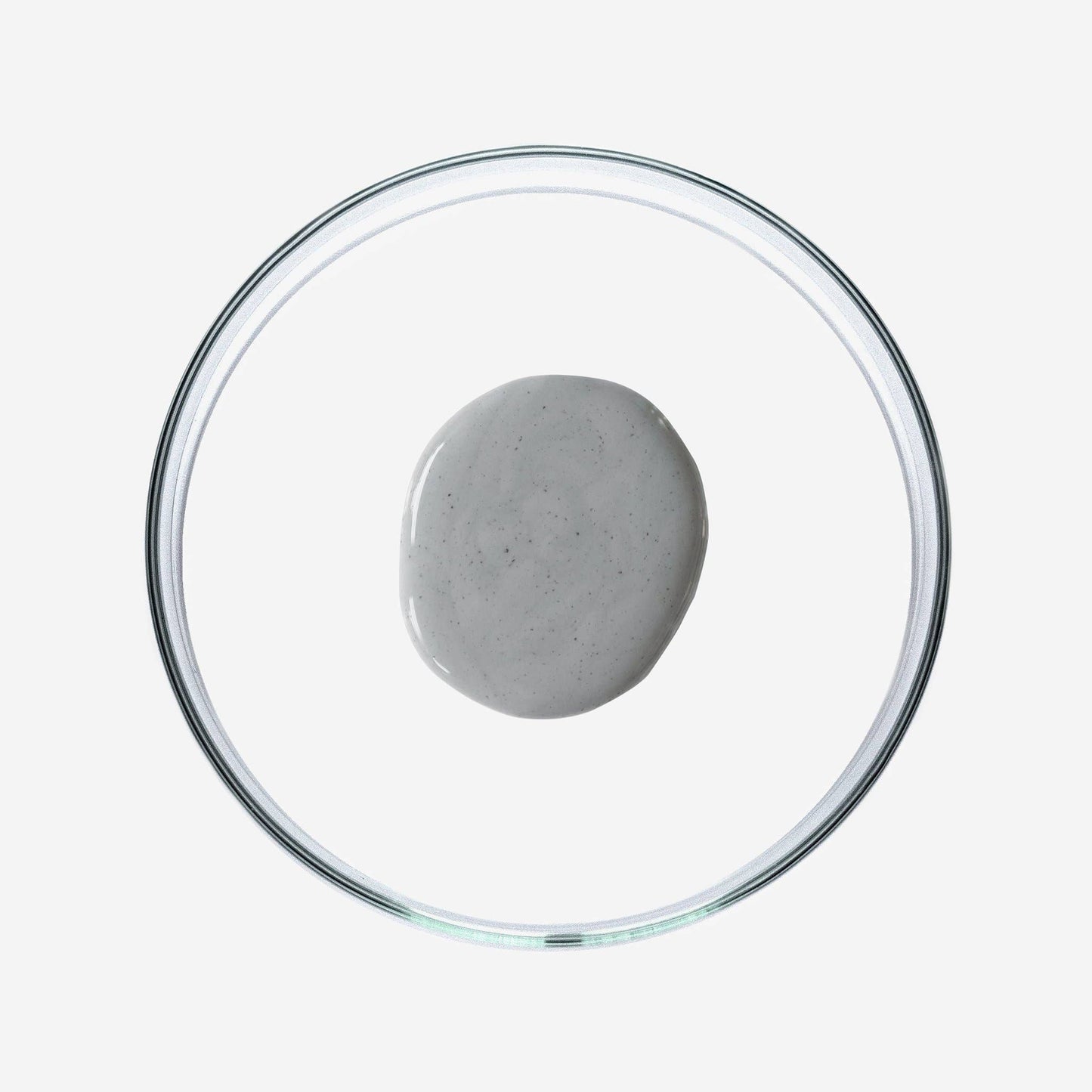 sober - Zachte gezichtsreiniger: 100 ml