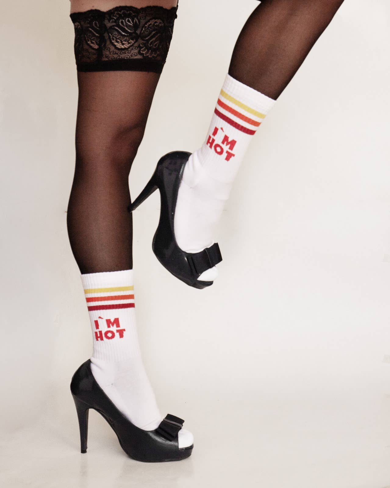 PEGADA SOCKS - PEGADA SOCKS sportsokken - superzacht en comfortabel