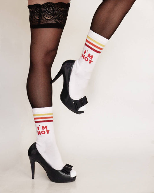 PEGADA SOCKS - PEGADA SOCKS sportsokken - superzacht en comfortabel