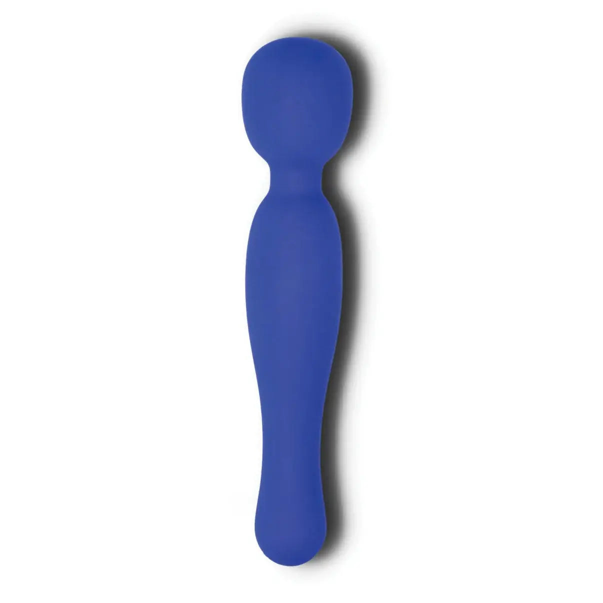 Peech - Wander - staafvibrator