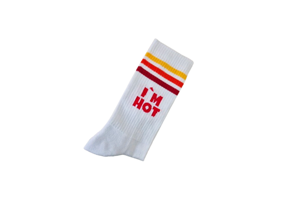 PEGADA SOCKS - PEGADA SOCKS sportsokken - superzacht en comfortabel