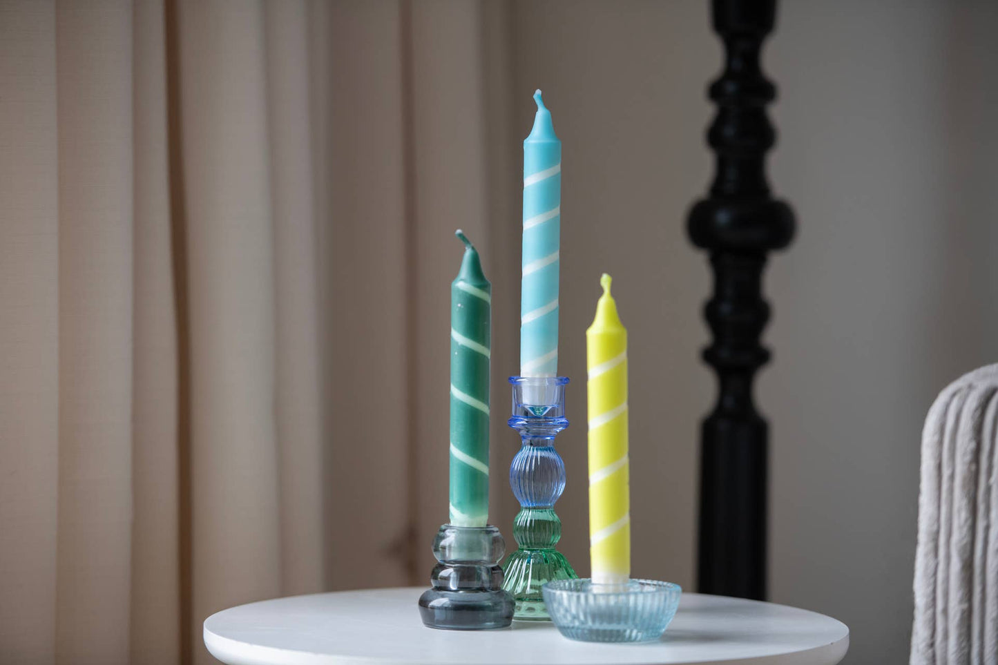 Dippy - Twister Collection