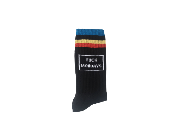 PEGADA SOCKS - Pegada Sportsokken - Superzacht en Comfortabel