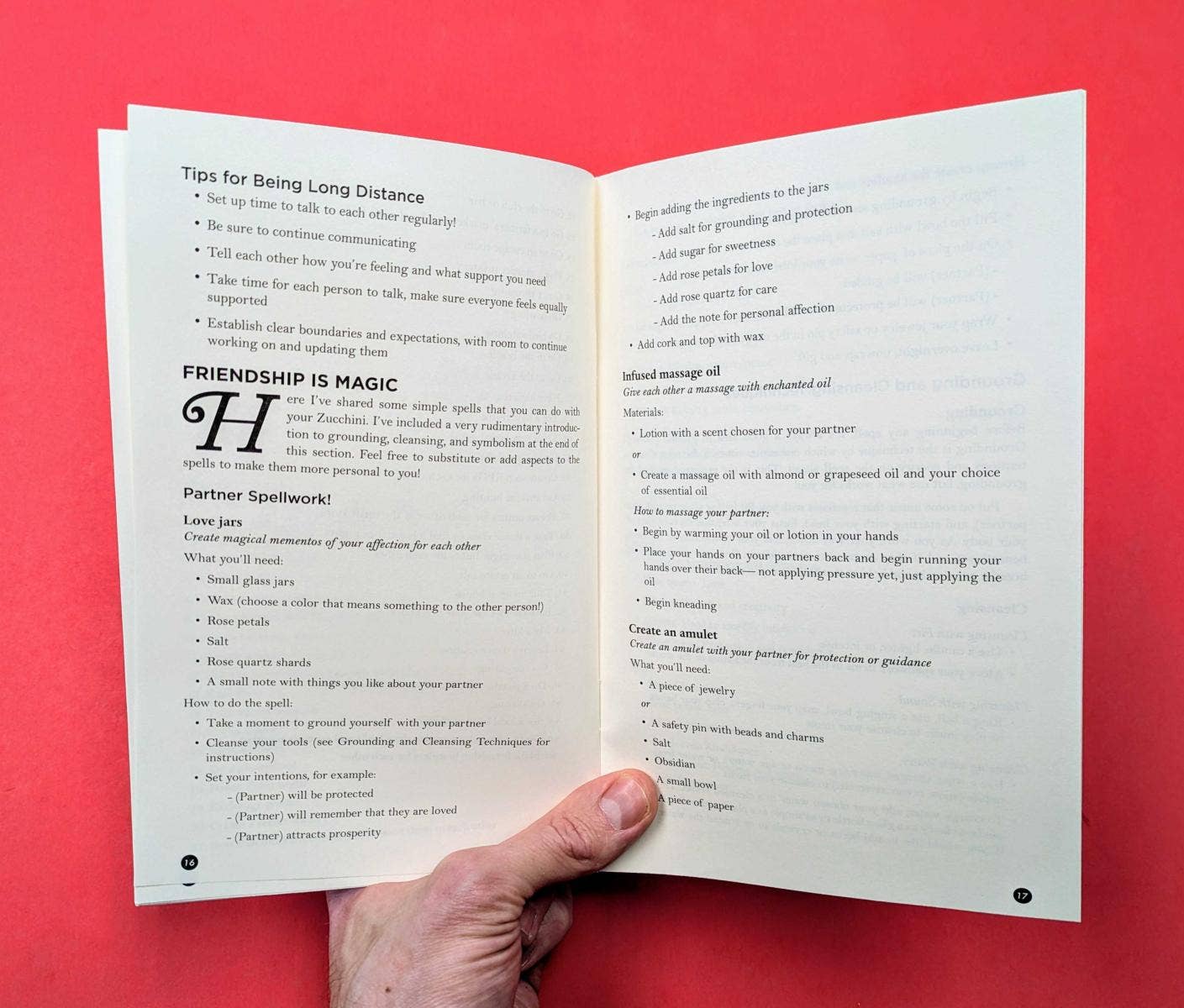Microcosm Publishing & Distribution - Queer platonische relaties: een gids (Zine)
