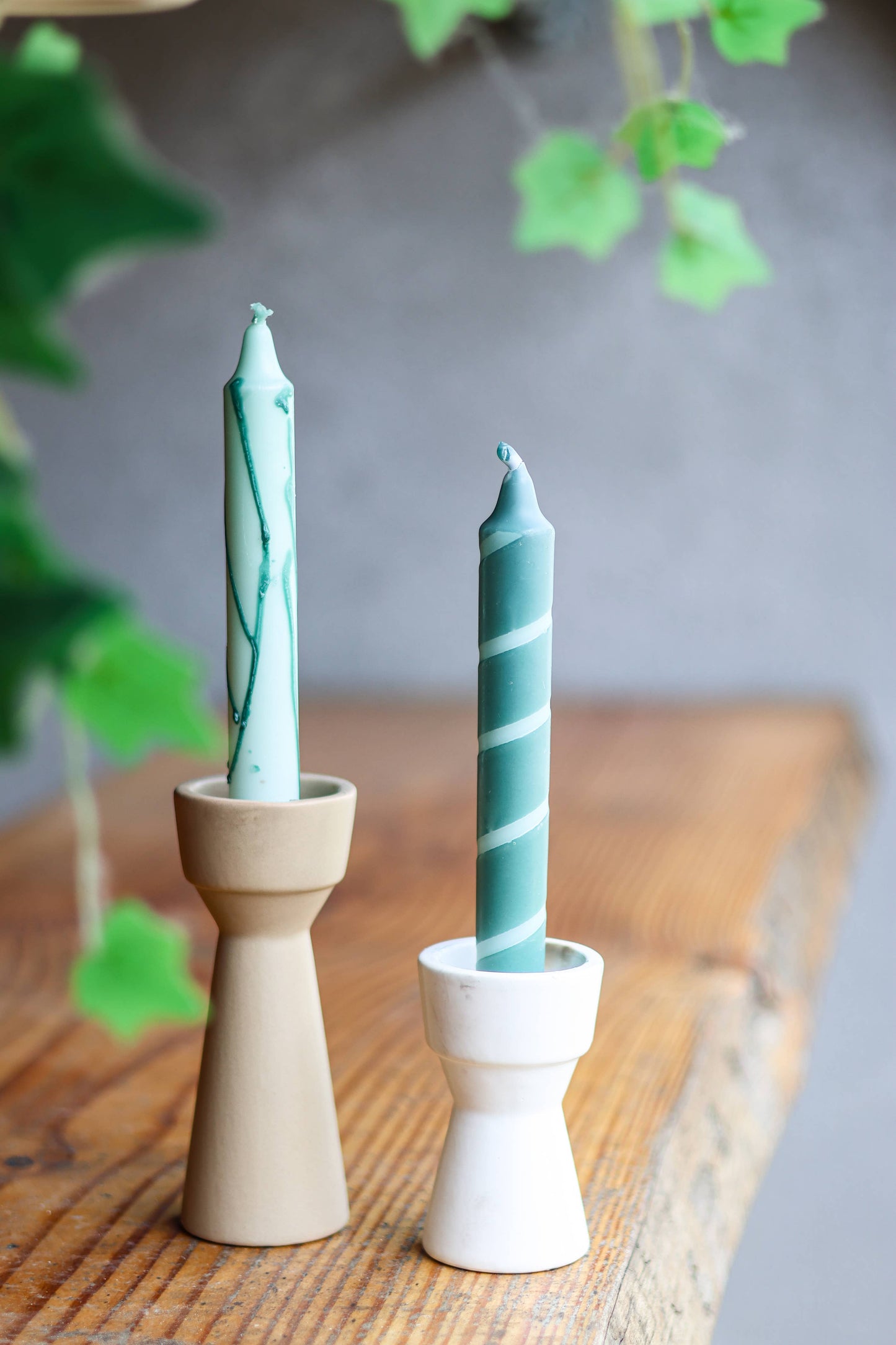 Dippy - Twister Collection