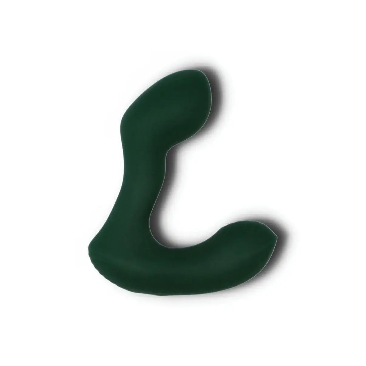 Peech - Birch - Prostaat vibrator