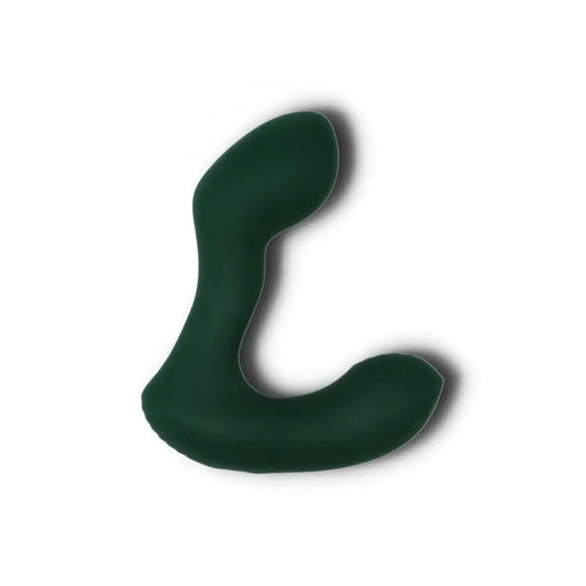 Peech - Birch - Prostaat vibrator